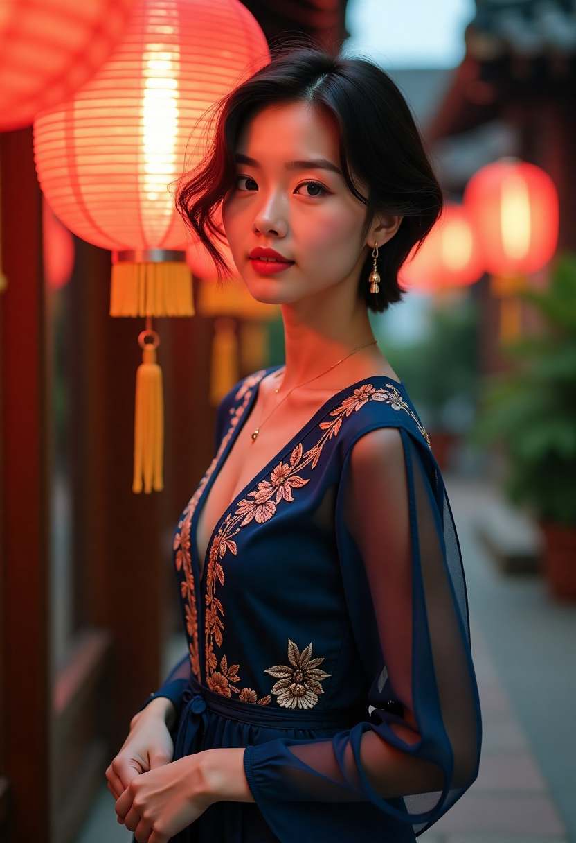 《纸飞机俱乐部》海报