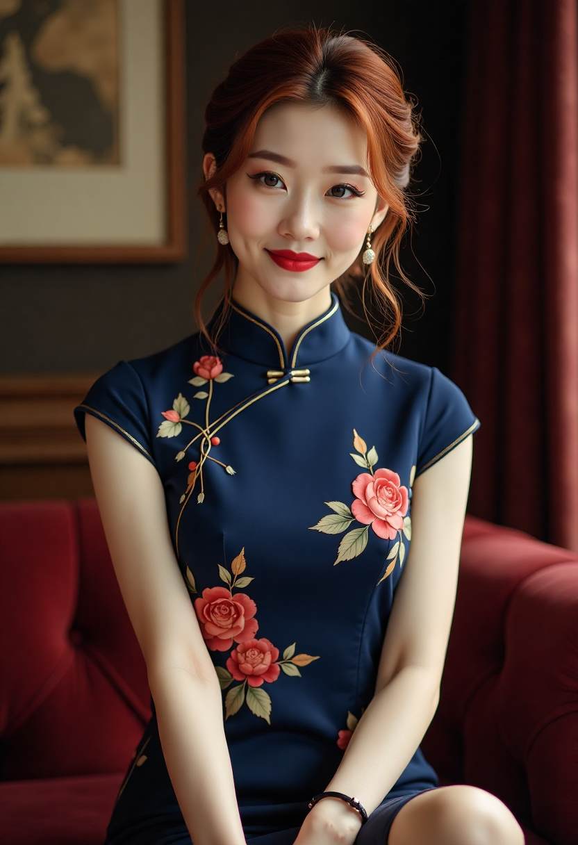 动画创作工作室