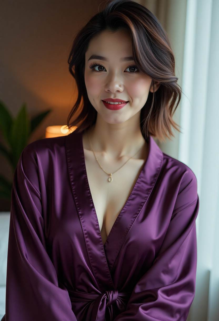 电影《夏夜合奏》海报